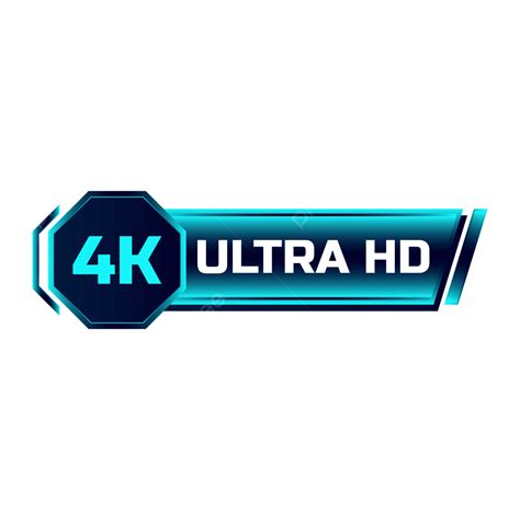 porn en 4|4K Porn Ultra HD .